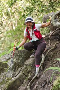 BIB: 
                            <button type="button" onclick="openModal(28091777)" class="btn btn-primary btn-sm float-right btn-popup" data-toggle="modal" data-target=".modal-high-quality">
                        <i class="fas fa-shopping-cart"></i> Add to Cart
                    </button>
                                            <button type="button" onclick="isThisMe(28091777, true)" class="btn btn-success btn-sm float-right btn-popup btn-isme hidden" data-toggle="tooltip" data-placement="bottom" title="นี่คือรูปของคุณใช่ไหม คลิกที่นี่เพื่อเอาเข้าอัลบั้ม">
                        <i class="fas fa-plus"></i> Add to album
                    </button>
                    <button type="button" onclick="isThisMe(28091777, false)" class="btn btn-warning btn-sm float-right btn-popup btn-isnotme hidden">
                        <i class="fas fa-ban"></i> Remove from album
                    </button>